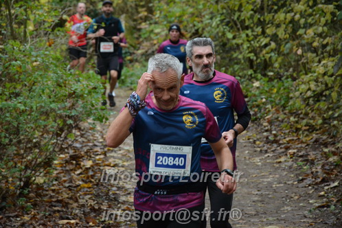 Les Foulees du Dragon 2025/FDRAGON_2025_07708.JPG